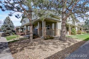 MLS Image #0 for 2900  purcell street o-4,brighton, Colorado