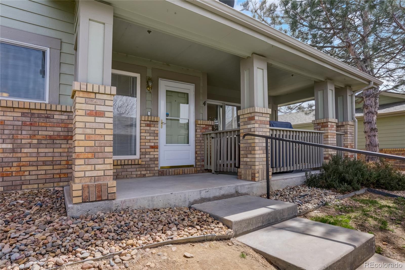 MLS Image #1 for 2900  purcell street,brighton, Colorado