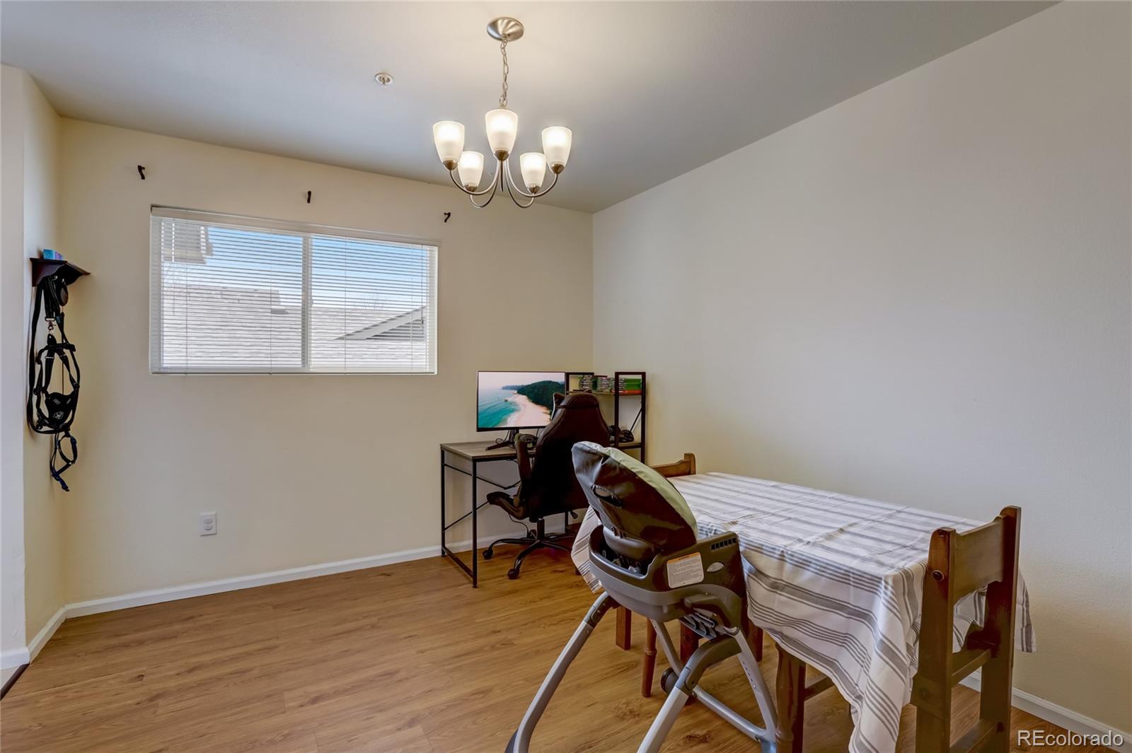 MLS Image #10 for 2900  purcell street,brighton, Colorado