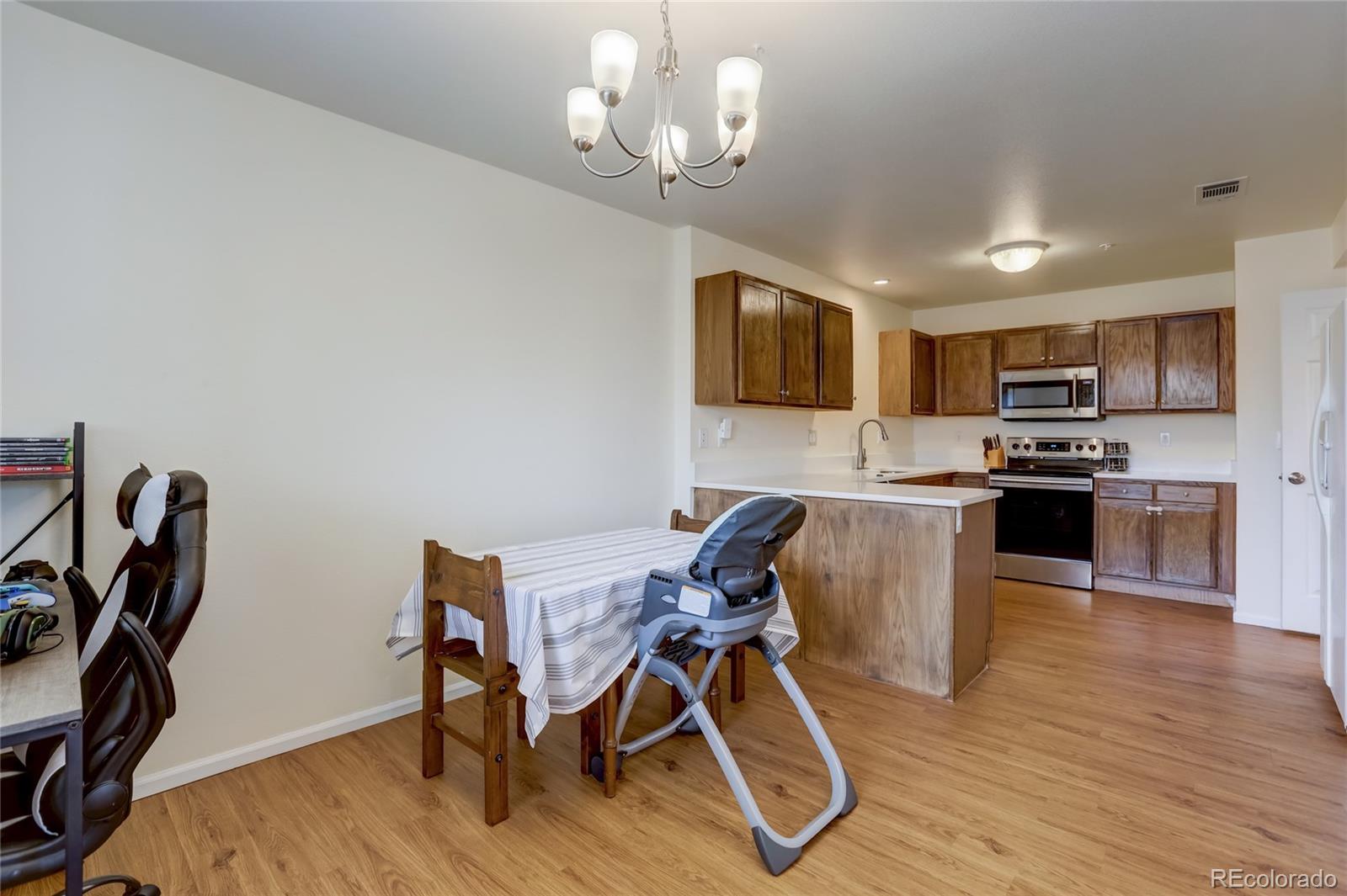 MLS Image #11 for 2900  purcell street,brighton, Colorado
