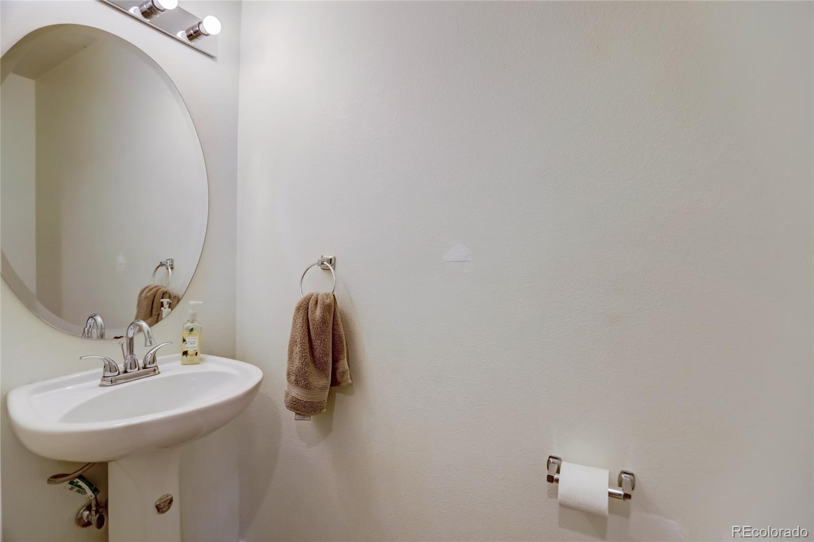 MLS Image #12 for 2900  purcell street,brighton, Colorado
