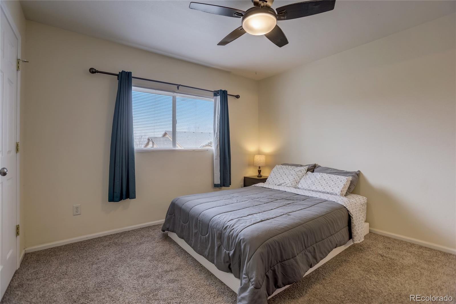 MLS Image #13 for 2900  purcell street,brighton, Colorado
