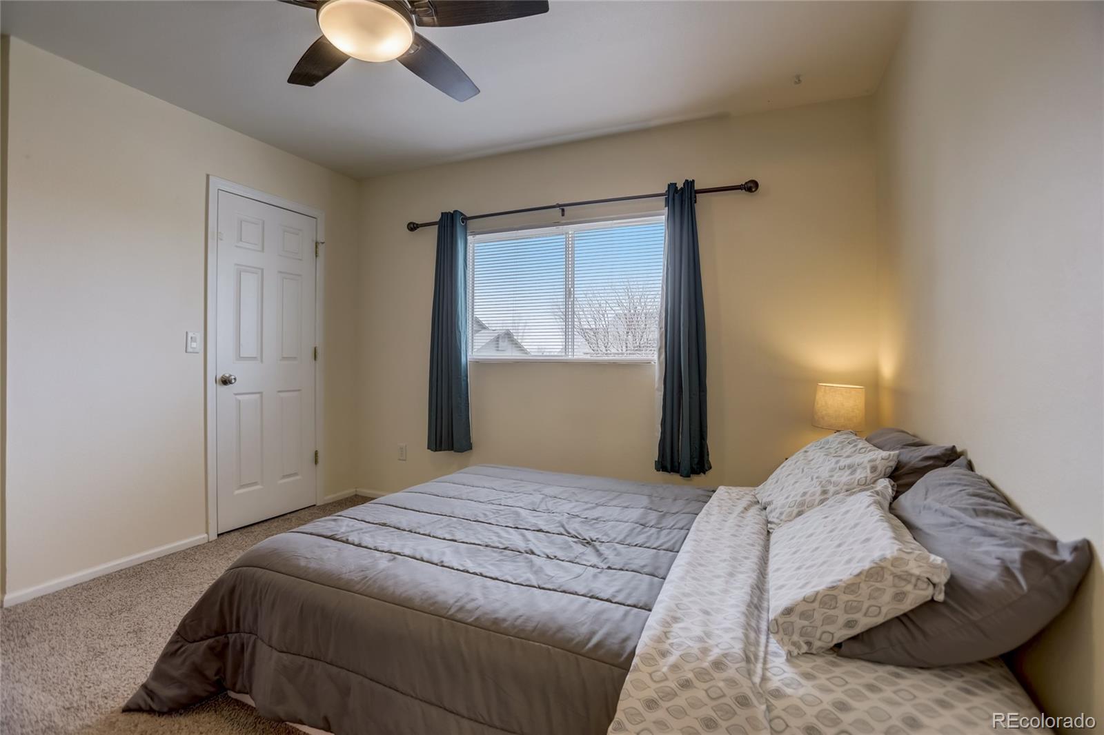 MLS Image #14 for 2900  purcell street,brighton, Colorado