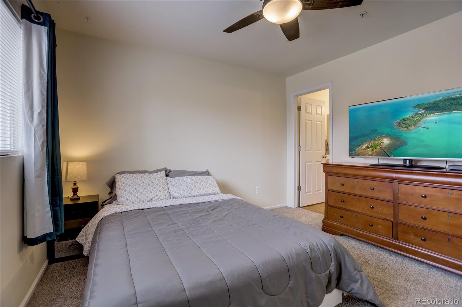 MLS Image #15 for 2900  purcell street,brighton, Colorado