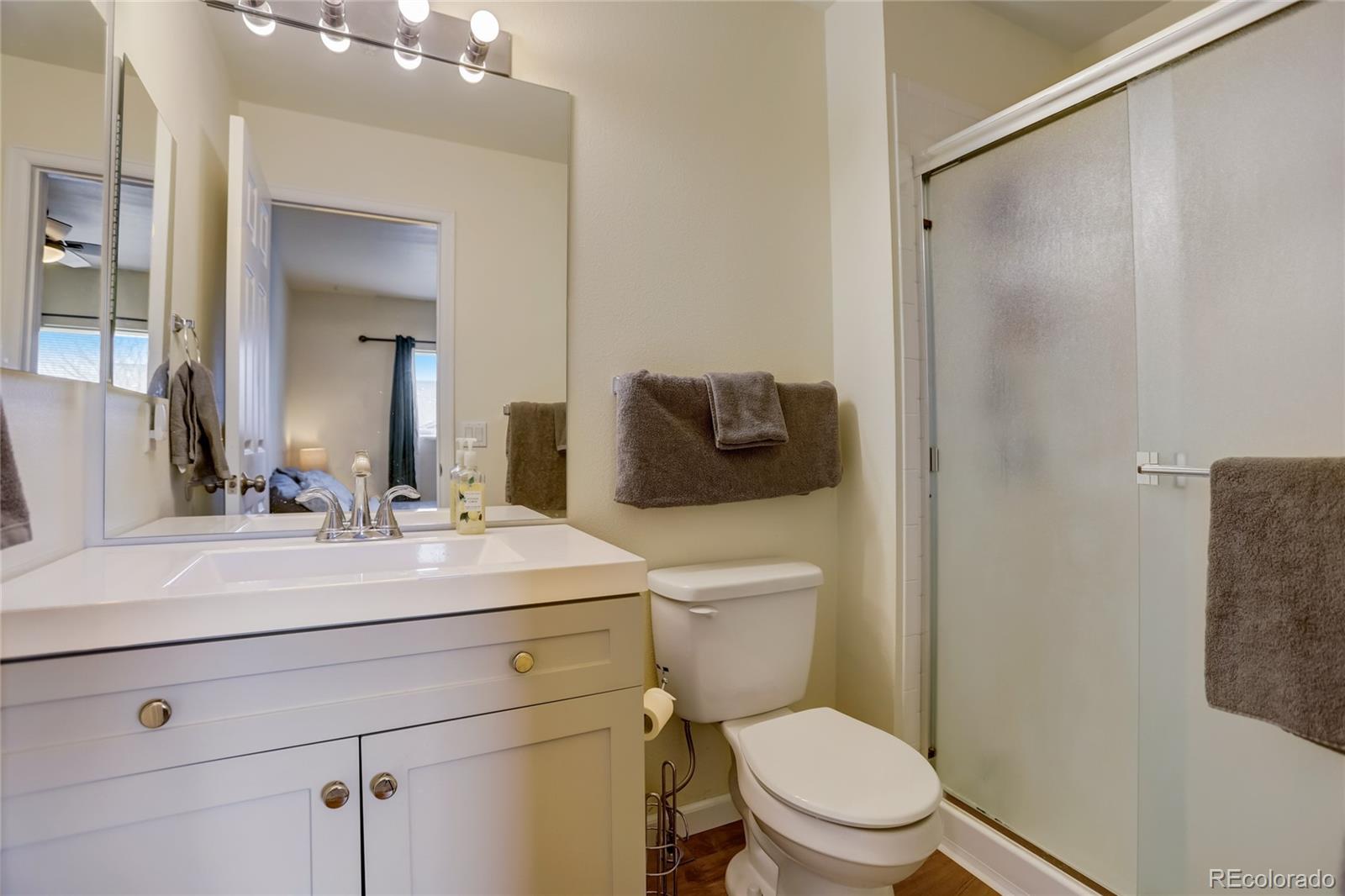 MLS Image #16 for 2900  purcell street,brighton, Colorado