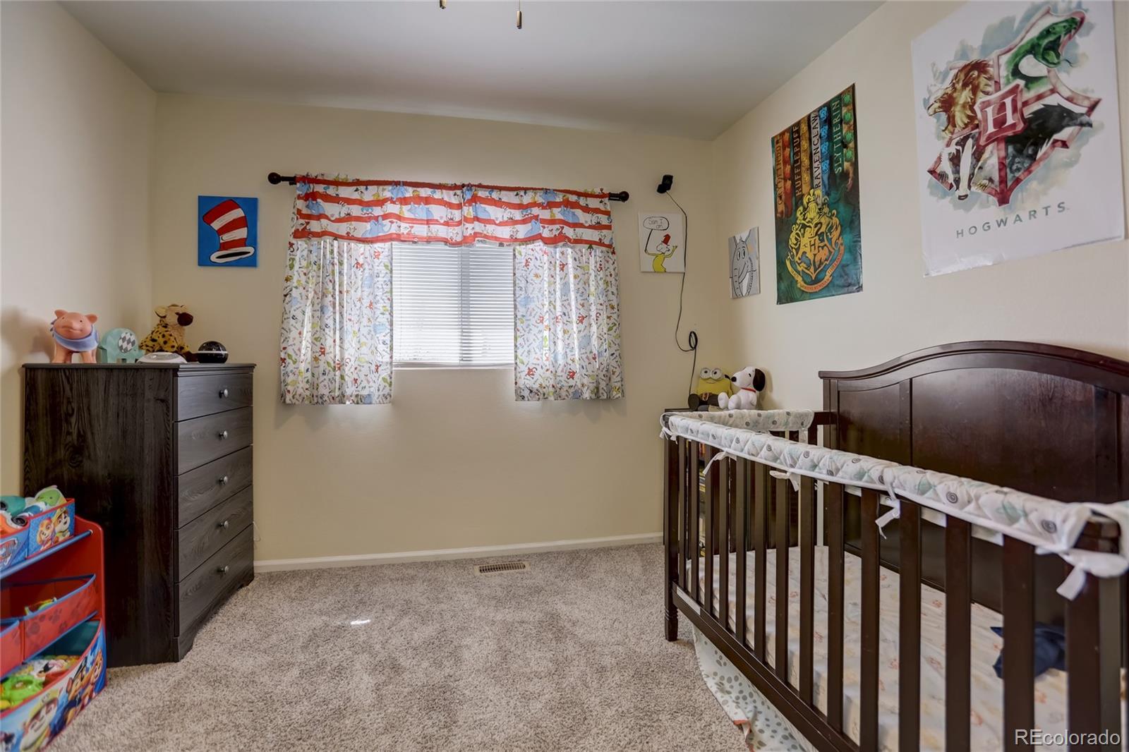 MLS Image #17 for 2900  purcell street,brighton, Colorado