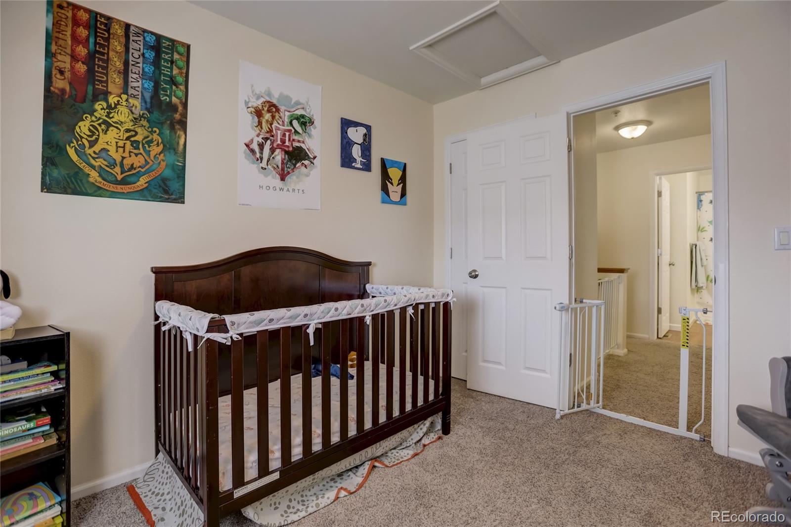 MLS Image #18 for 2900  purcell street,brighton, Colorado