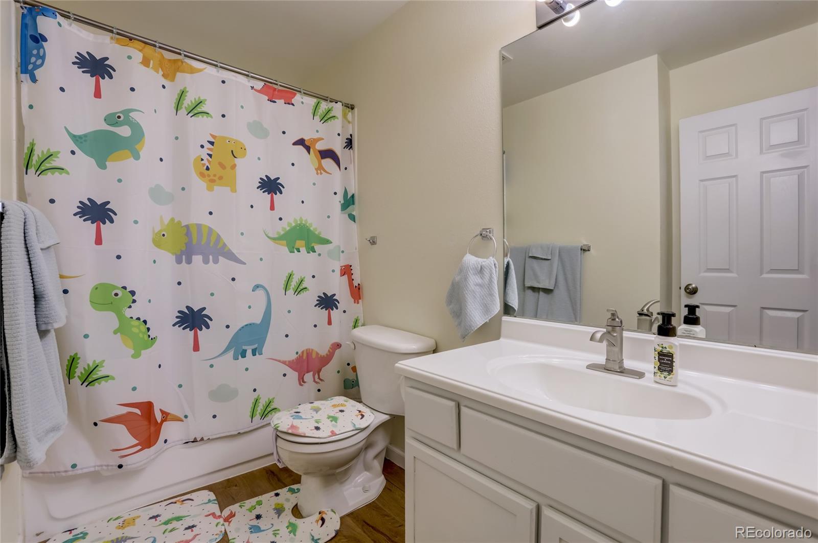 MLS Image #19 for 2900  purcell street,brighton, Colorado