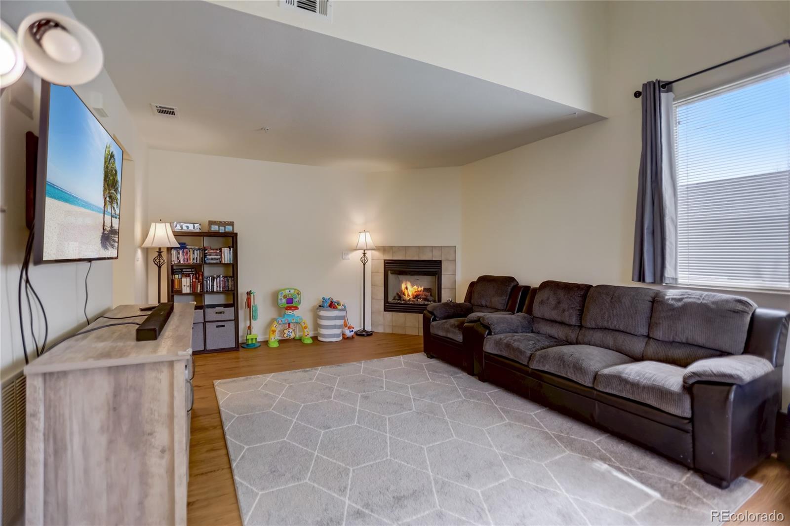 MLS Image #2 for 2900  purcell street,brighton, Colorado