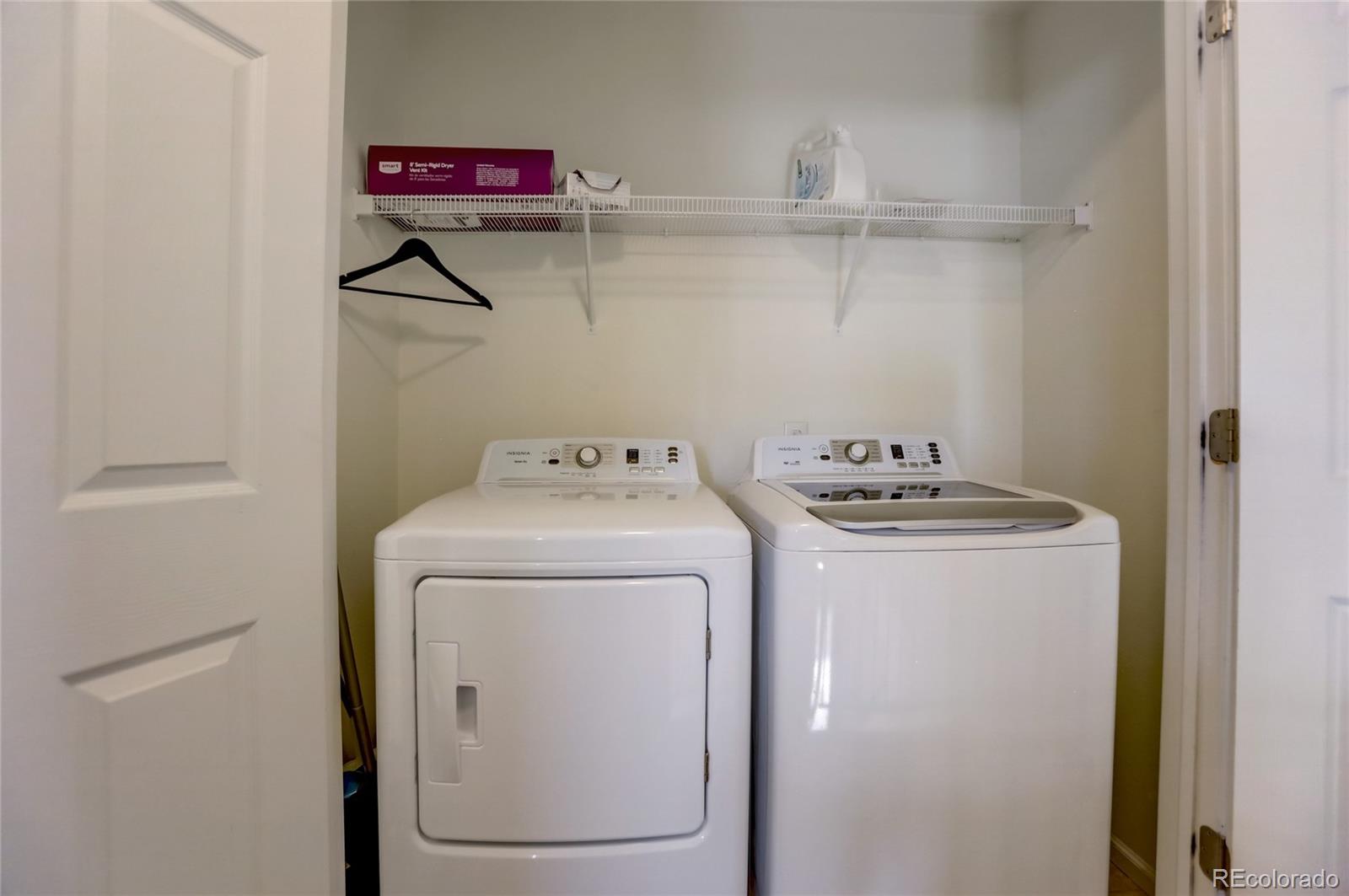 MLS Image #20 for 2900  purcell street,brighton, Colorado