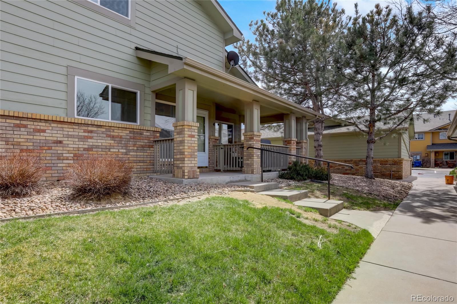 MLS Image #21 for 2900  purcell street,brighton, Colorado