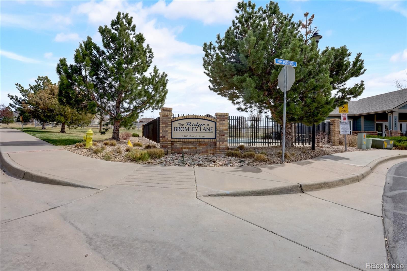 MLS Image #22 for 2900  purcell street,brighton, Colorado