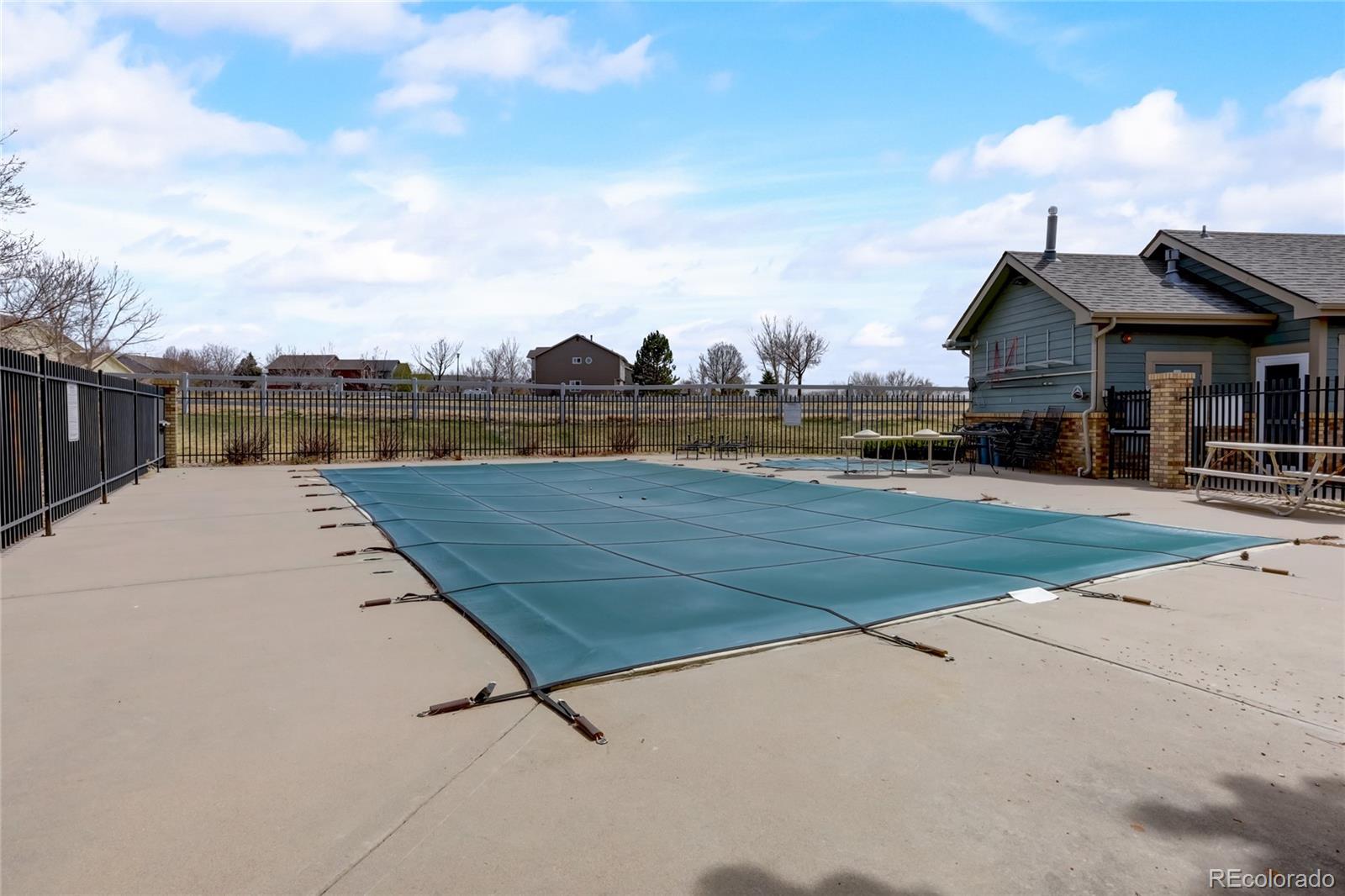 MLS Image #24 for 2900  purcell street,brighton, Colorado
