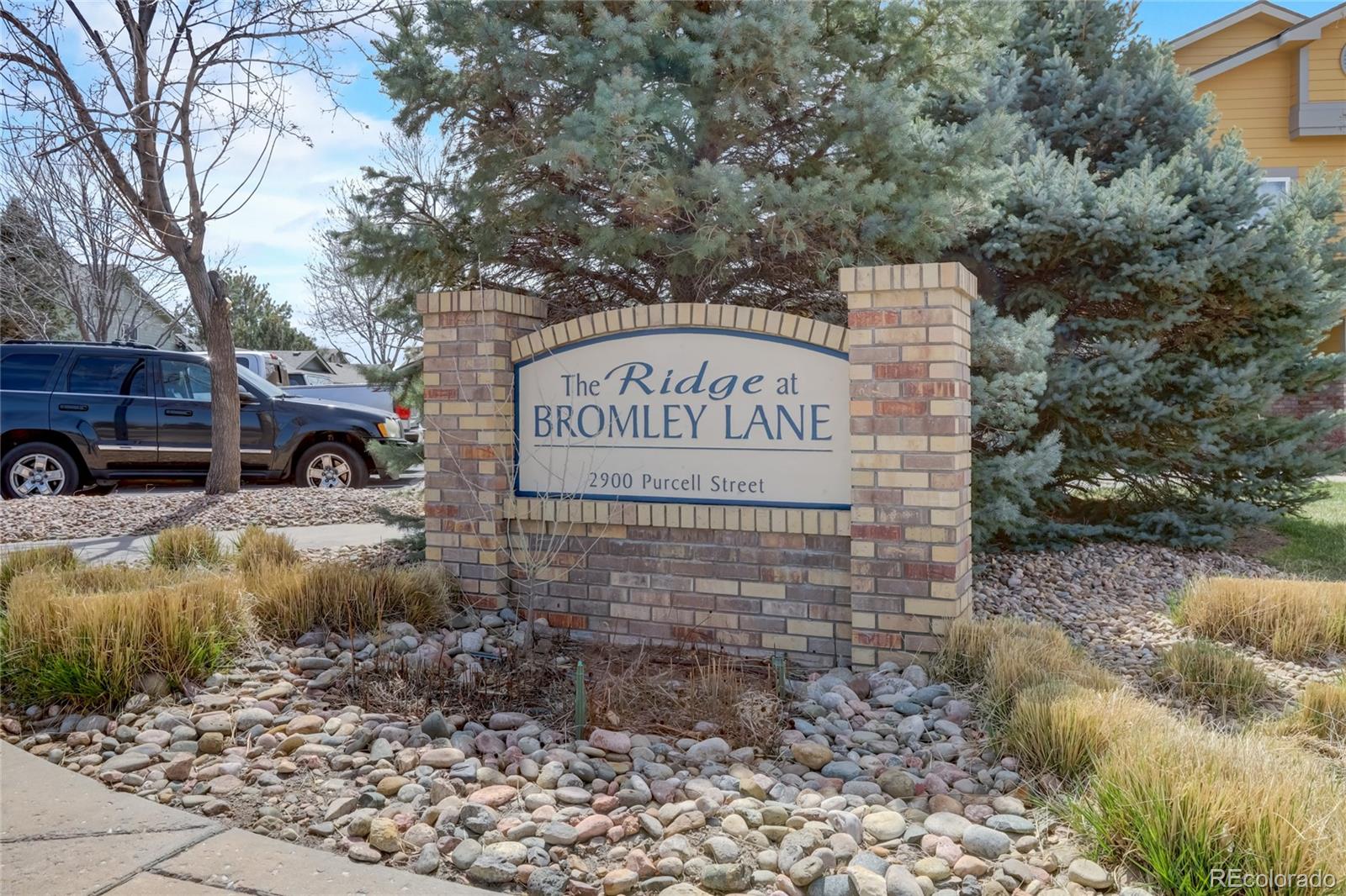 MLS Image #26 for 2900  purcell street,brighton, Colorado