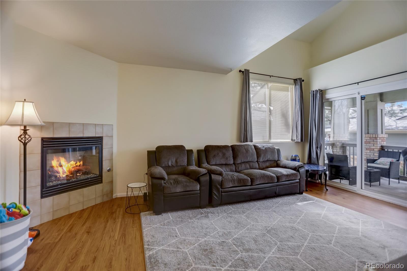 MLS Image #3 for 2900  purcell street,brighton, Colorado