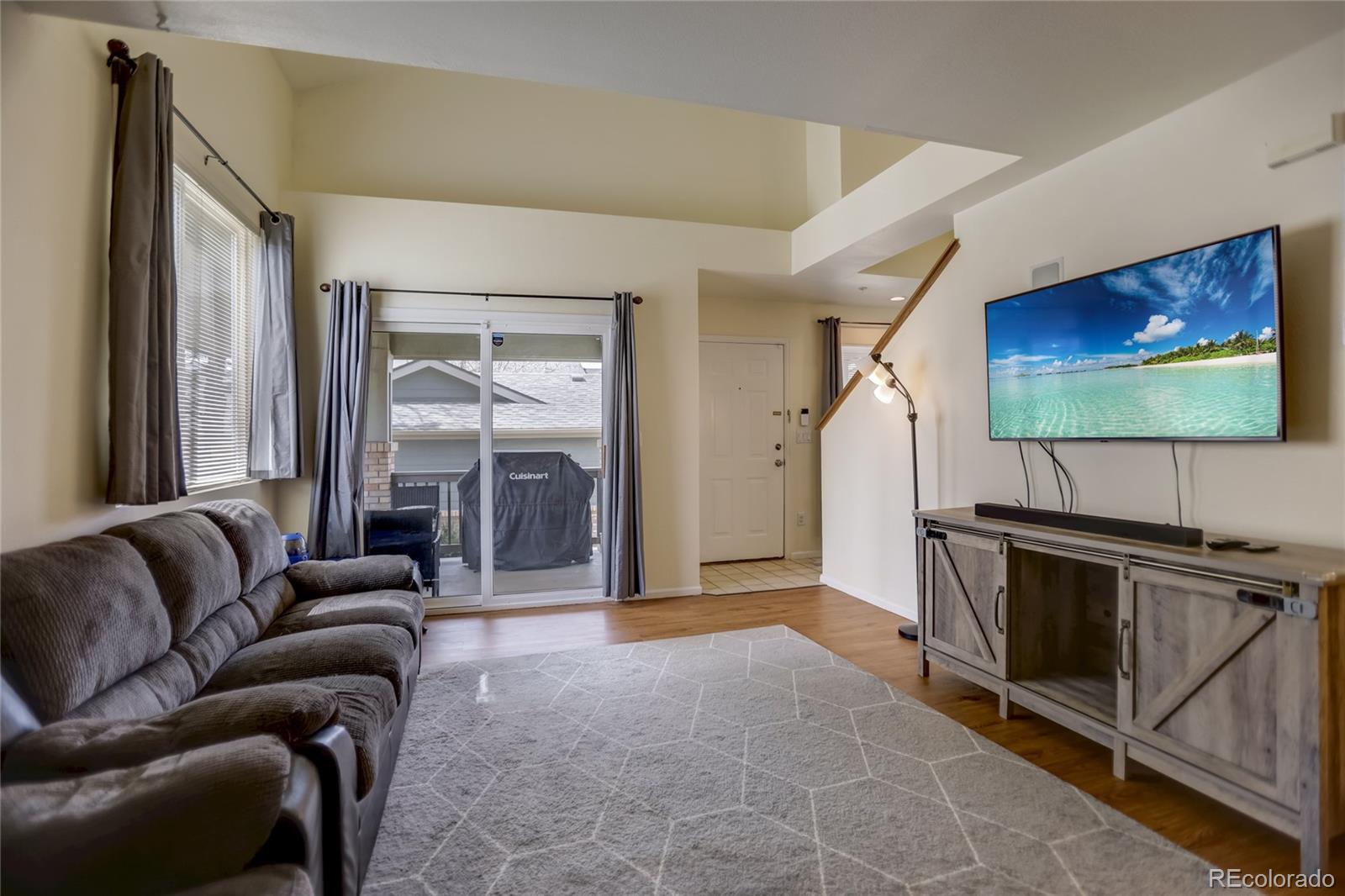 MLS Image #4 for 2900  purcell street,brighton, Colorado