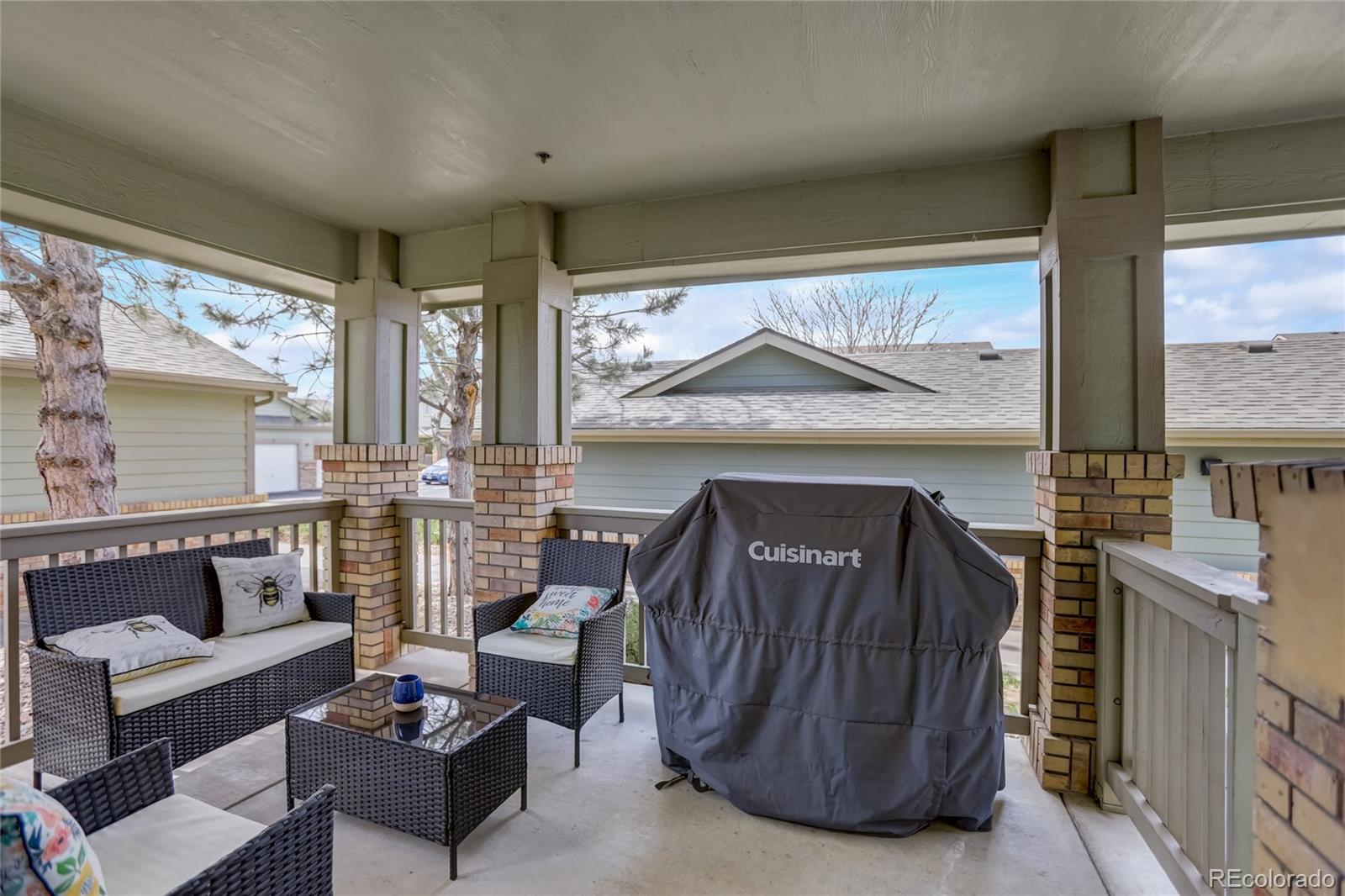 MLS Image #5 for 2900  purcell street,brighton, Colorado