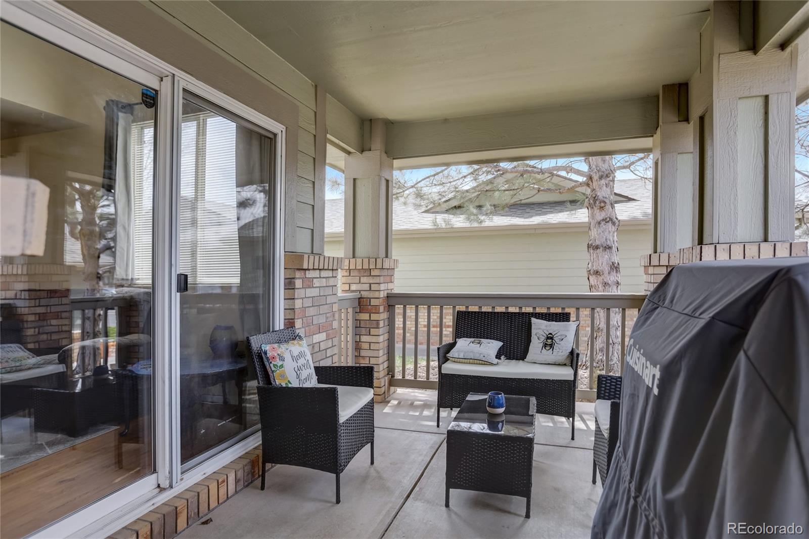 MLS Image #6 for 2900  purcell street,brighton, Colorado