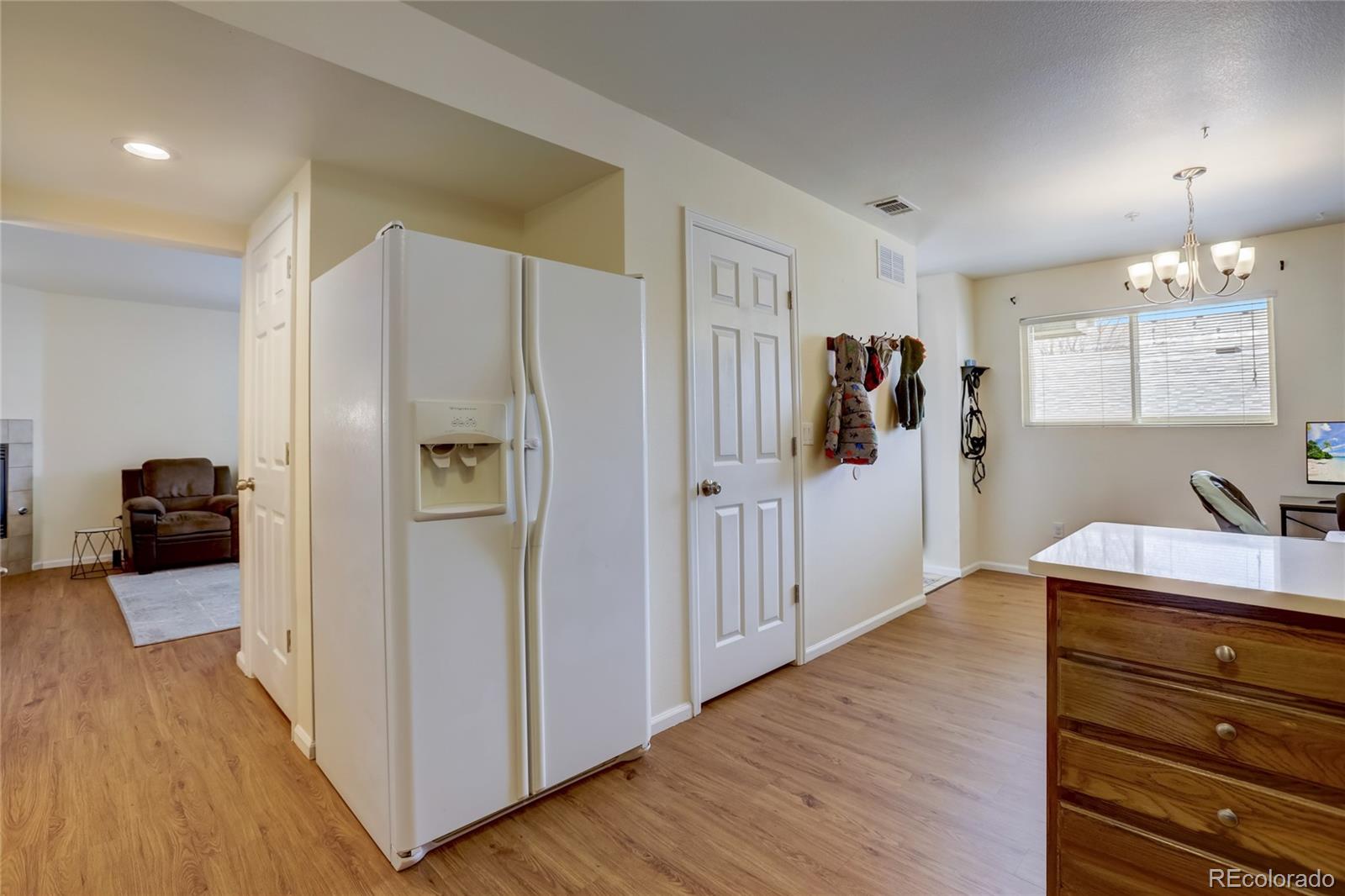 MLS Image #7 for 2900  purcell street,brighton, Colorado