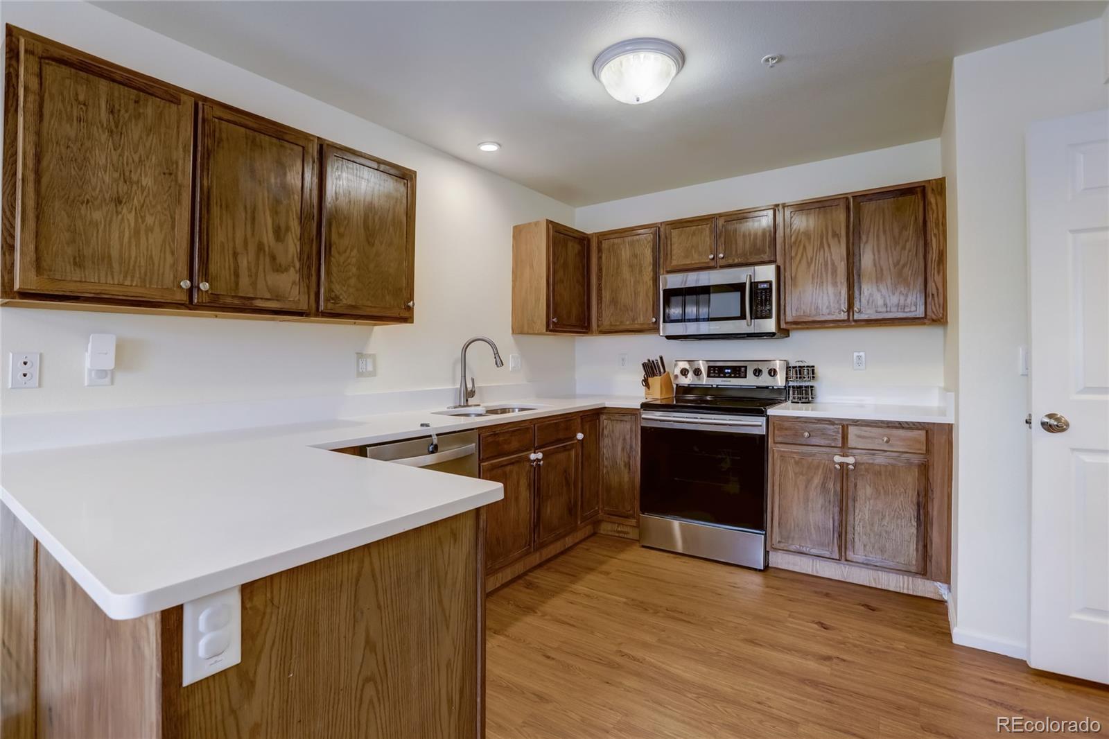 MLS Image #8 for 2900  purcell street,brighton, Colorado