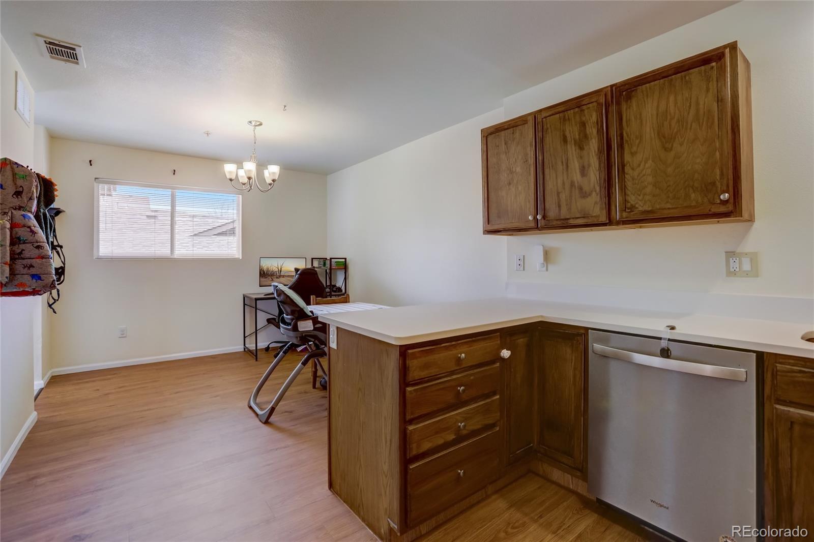 MLS Image #9 for 2900  purcell street,brighton, Colorado