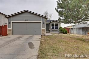 MLS Image #0 for 6935  fountain ridge circle,fountain, Colorado