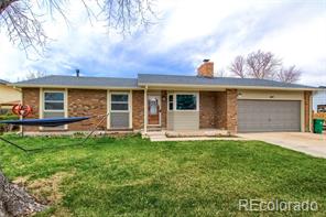 MLS Image #0 for 847 s 13th avenue,brighton, Colorado