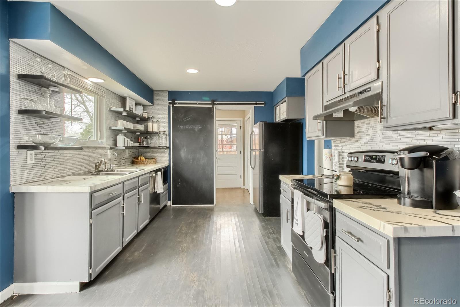 MLS Image #10 for 847 s 13th avenue,brighton, Colorado