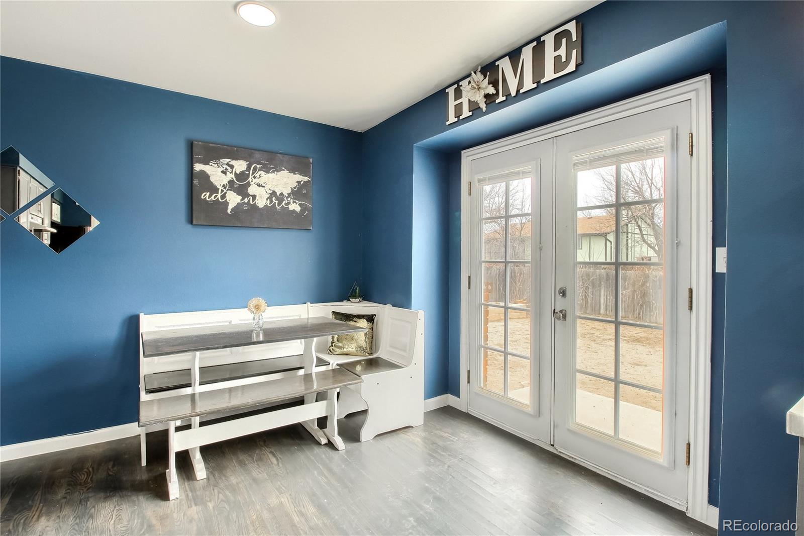 MLS Image #11 for 847 s 13th avenue,brighton, Colorado