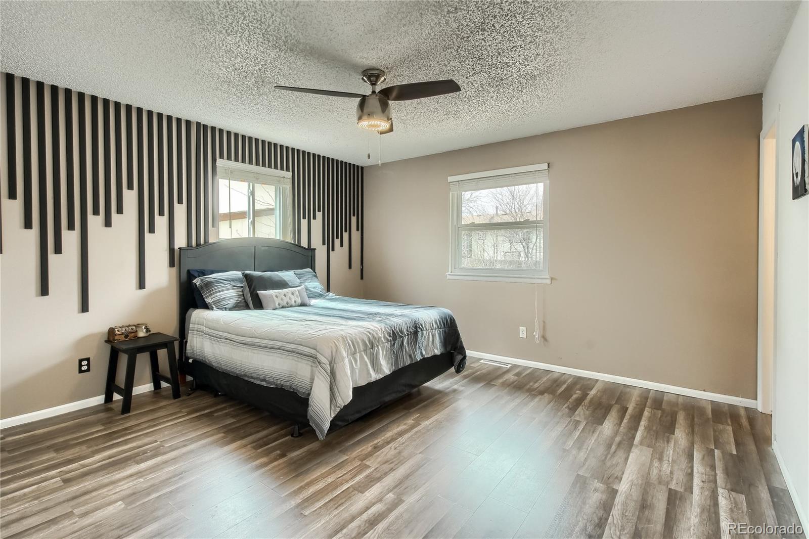 MLS Image #12 for 847 s 13th avenue,brighton, Colorado