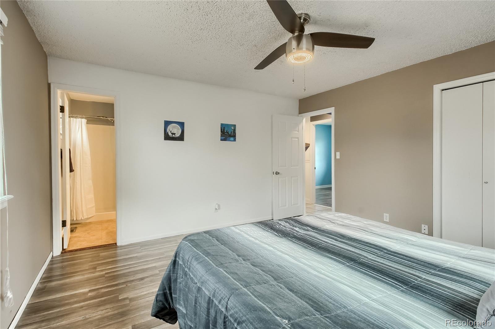 MLS Image #13 for 847 s 13th avenue,brighton, Colorado