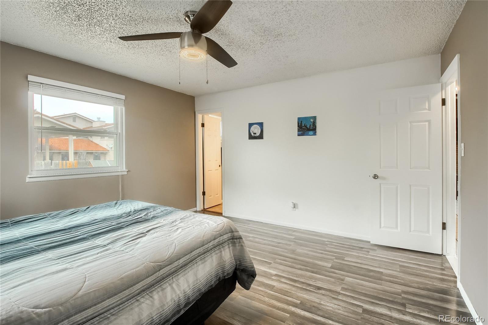 MLS Image #14 for 847 s 13th avenue,brighton, Colorado