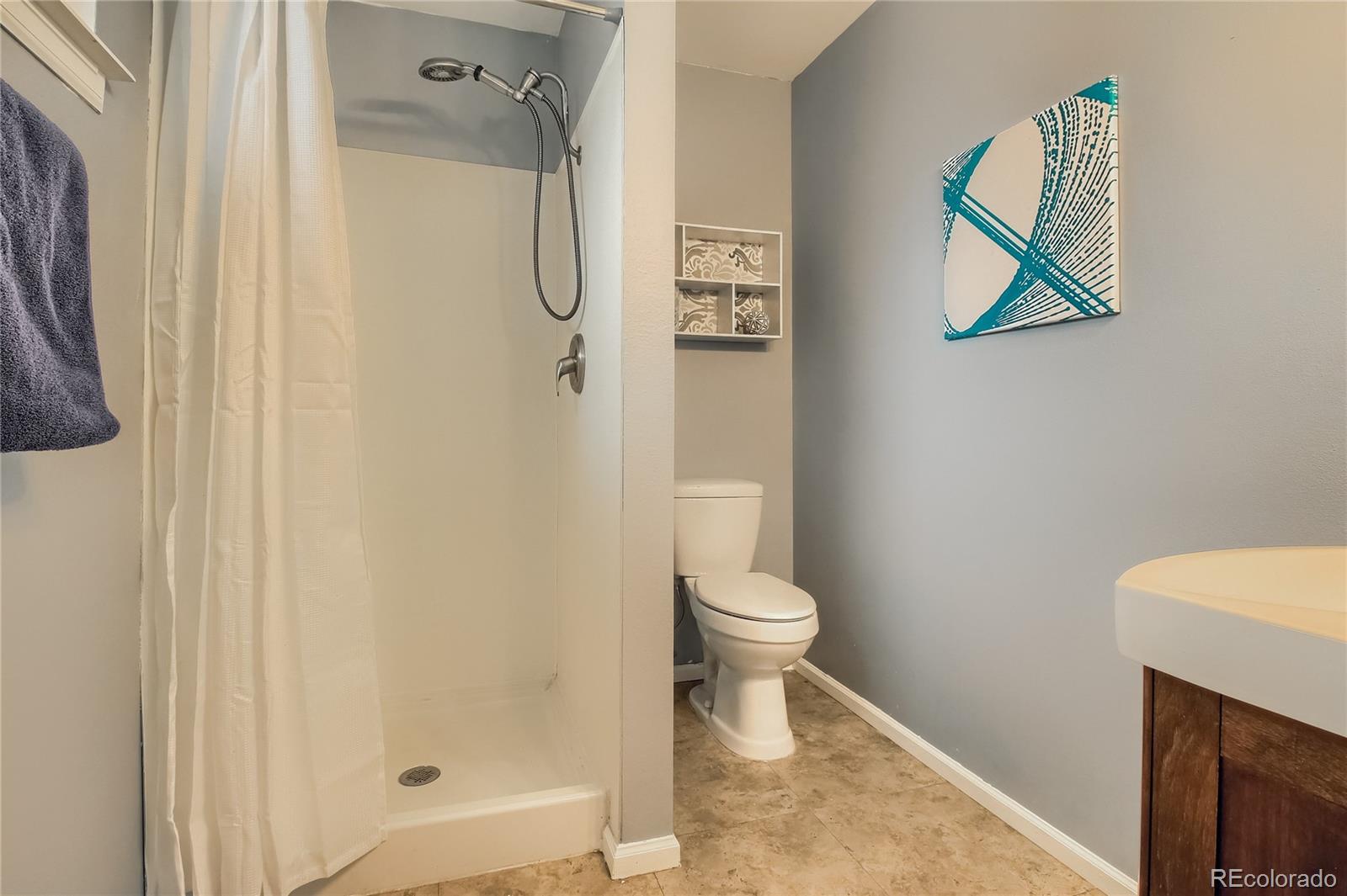 MLS Image #15 for 847 s 13th avenue,brighton, Colorado