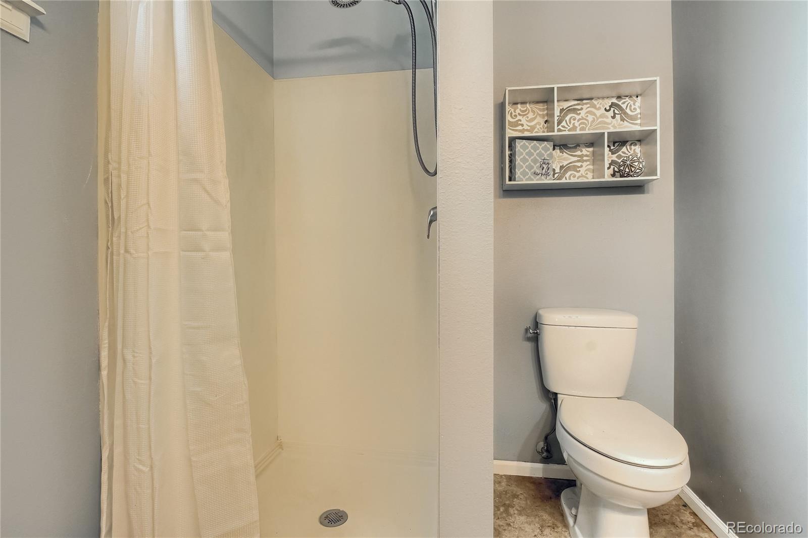 MLS Image #16 for 847 s 13th avenue,brighton, Colorado