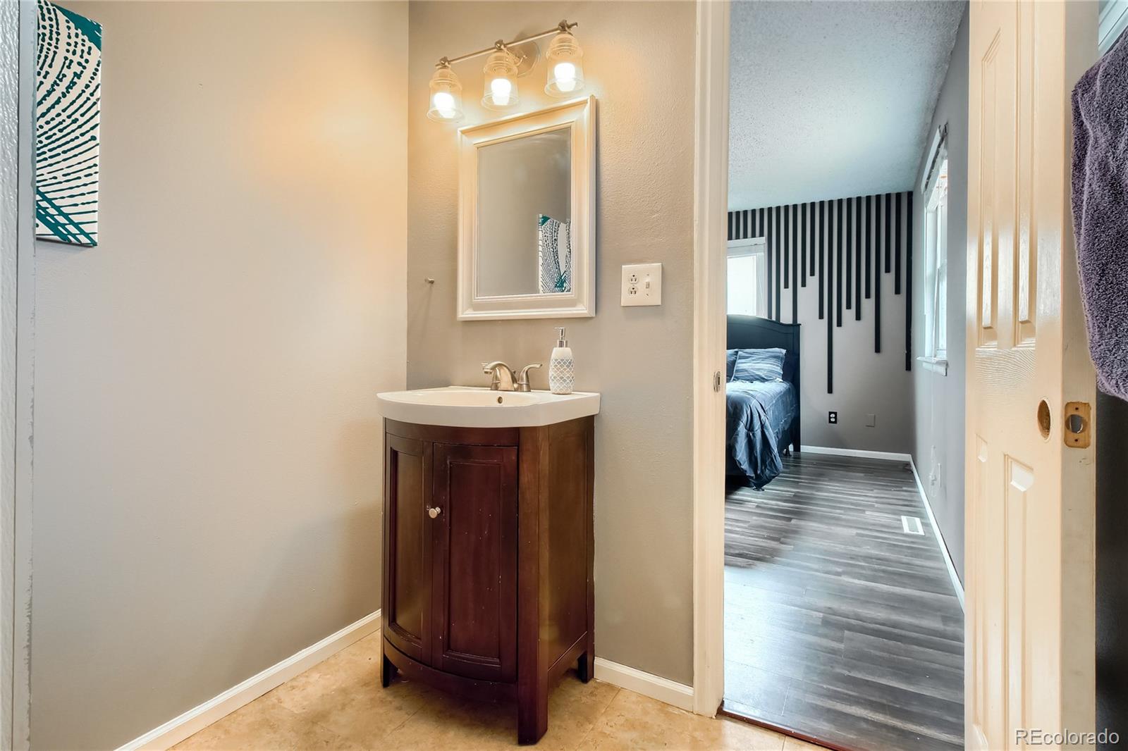 MLS Image #17 for 847 s 13th avenue,brighton, Colorado