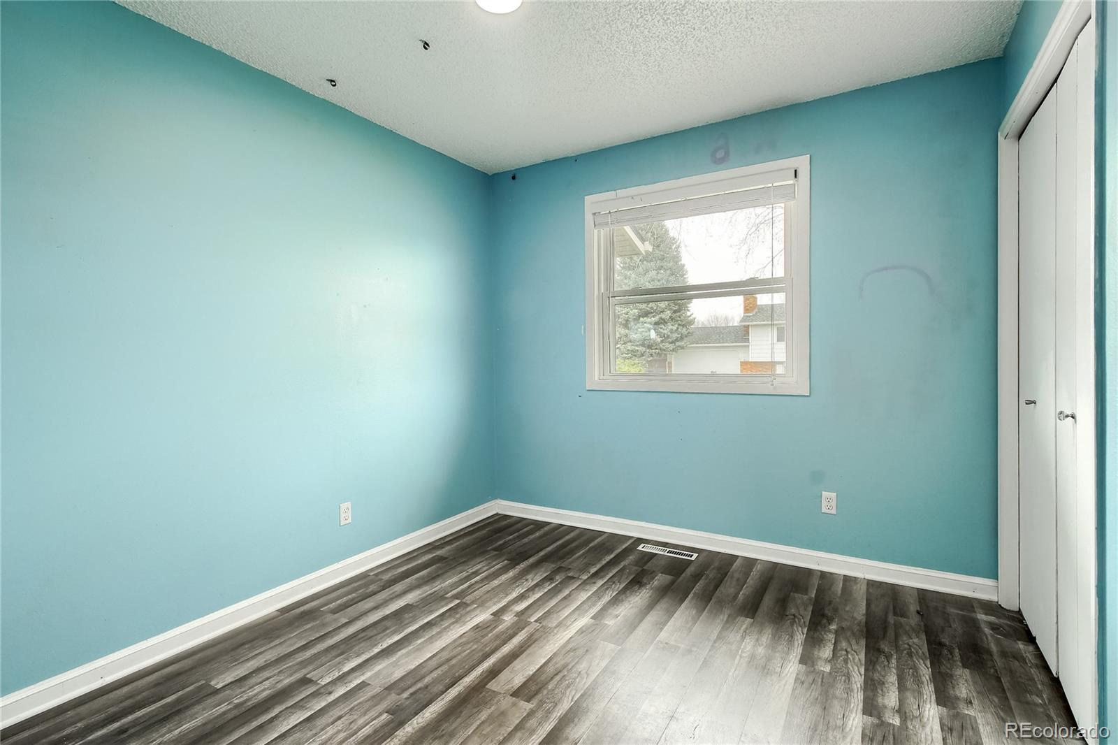 MLS Image #18 for 847 s 13th avenue,brighton, Colorado