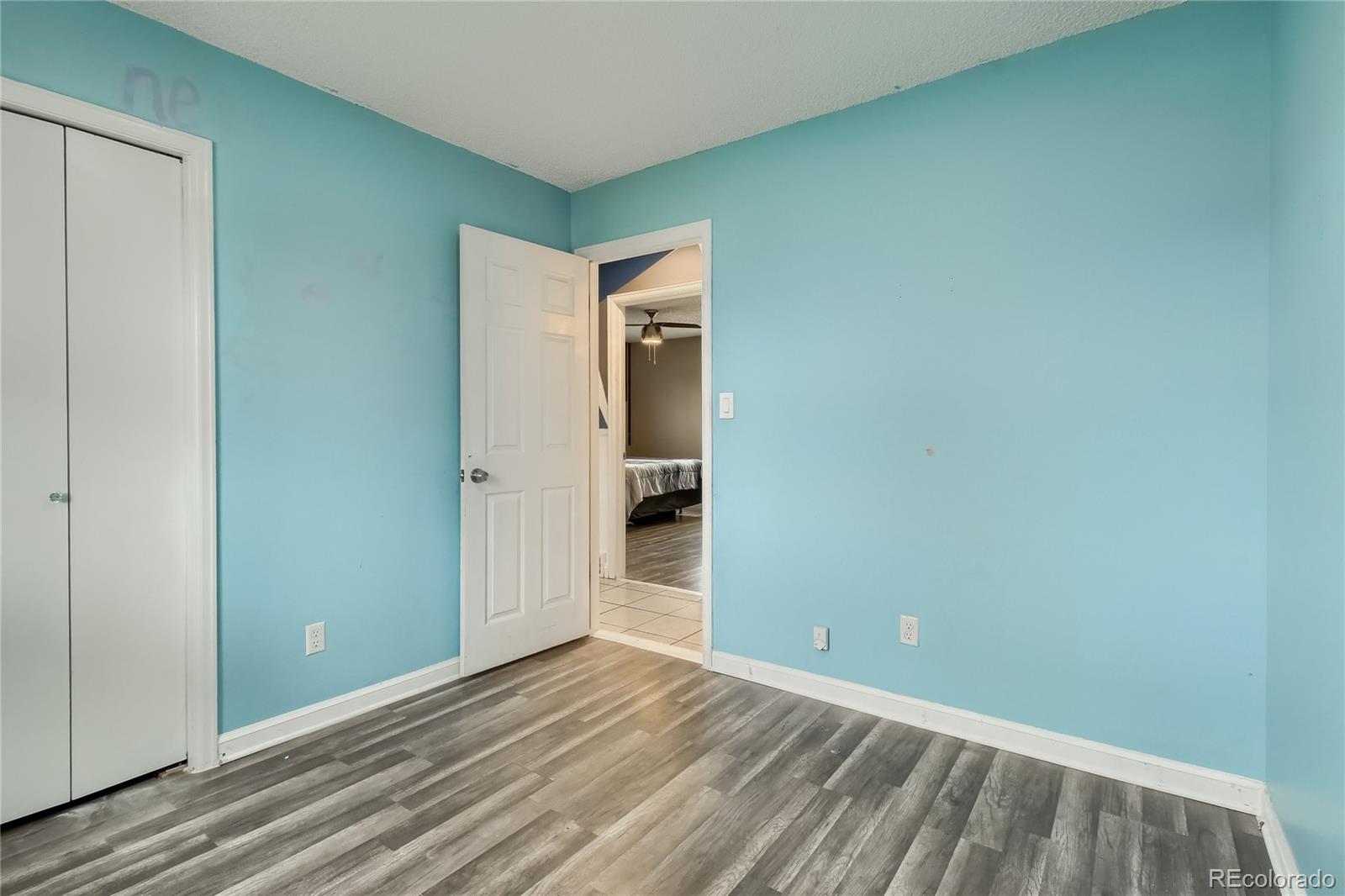 MLS Image #19 for 847 s 13th avenue,brighton, Colorado