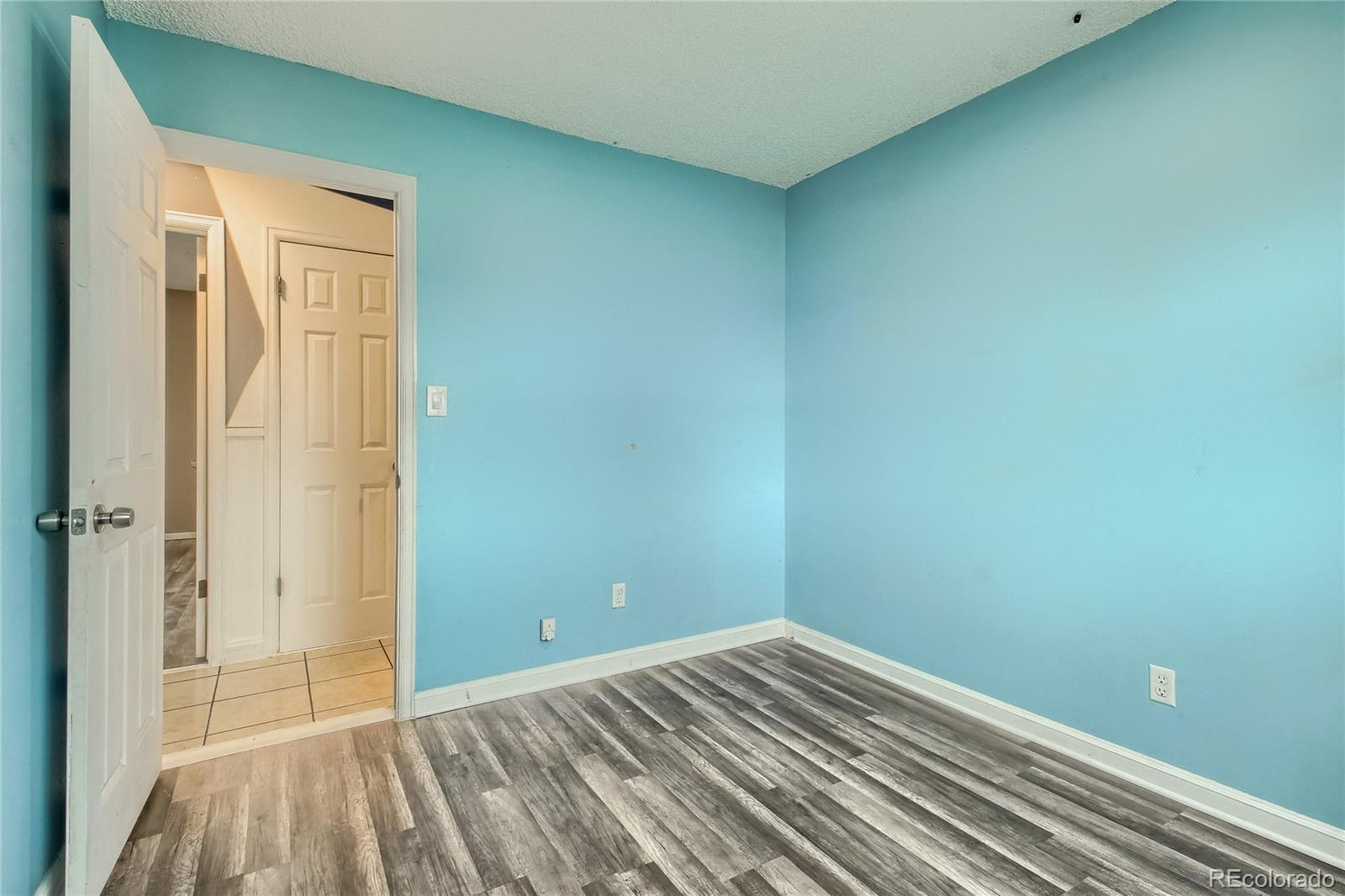 MLS Image #20 for 847 s 13th avenue,brighton, Colorado