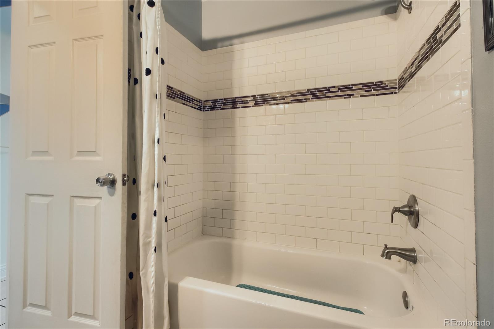 MLS Image #22 for 847 s 13th avenue,brighton, Colorado