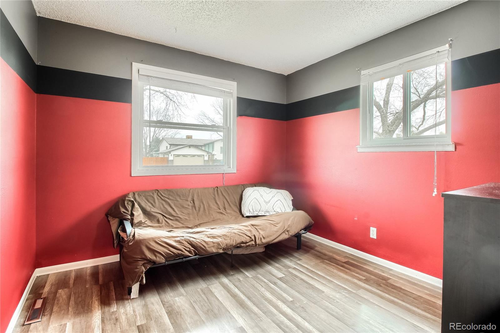 MLS Image #23 for 847 s 13th avenue,brighton, Colorado