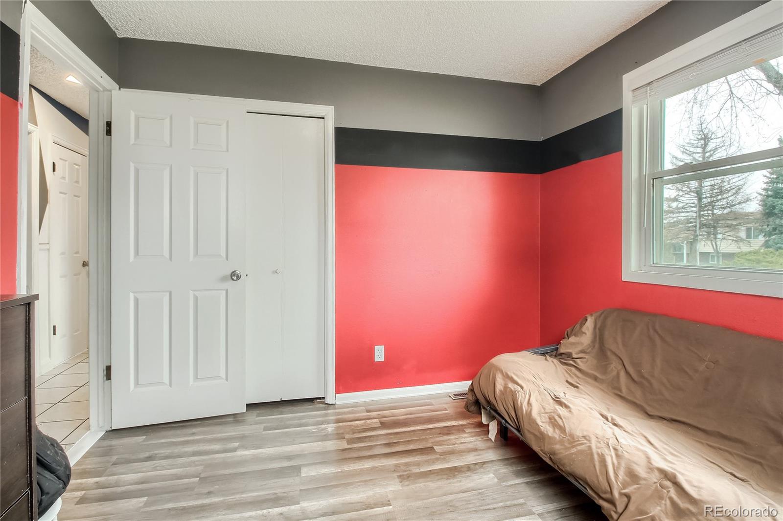 MLS Image #24 for 847 s 13th avenue,brighton, Colorado