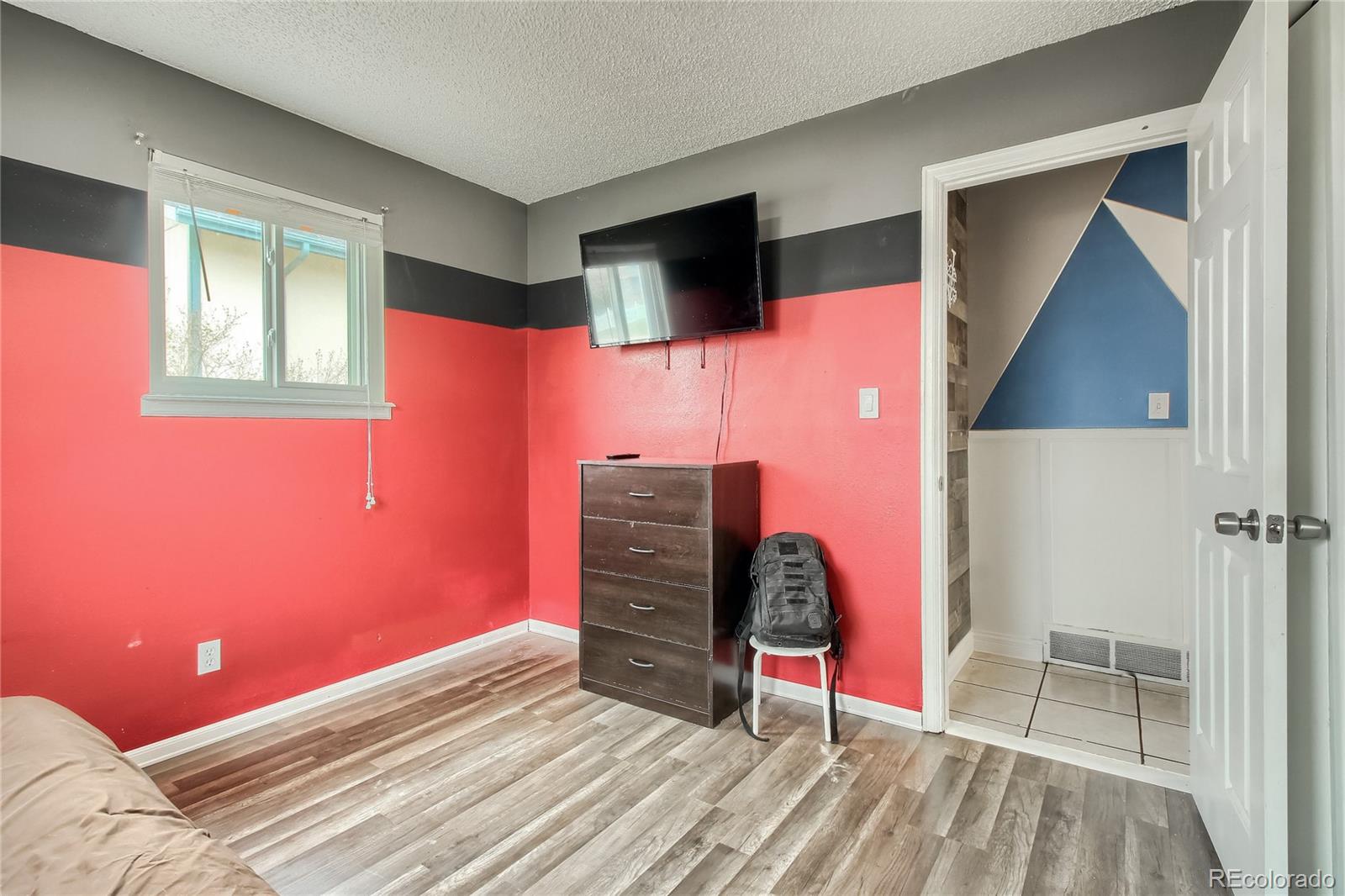 MLS Image #25 for 847 s 13th avenue,brighton, Colorado
