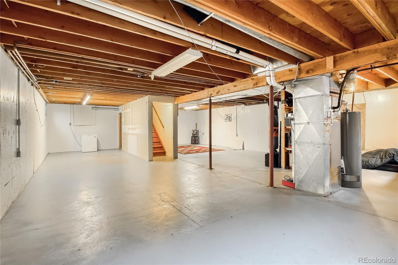MLS Image #26 for 847 s 13th avenue,brighton, Colorado