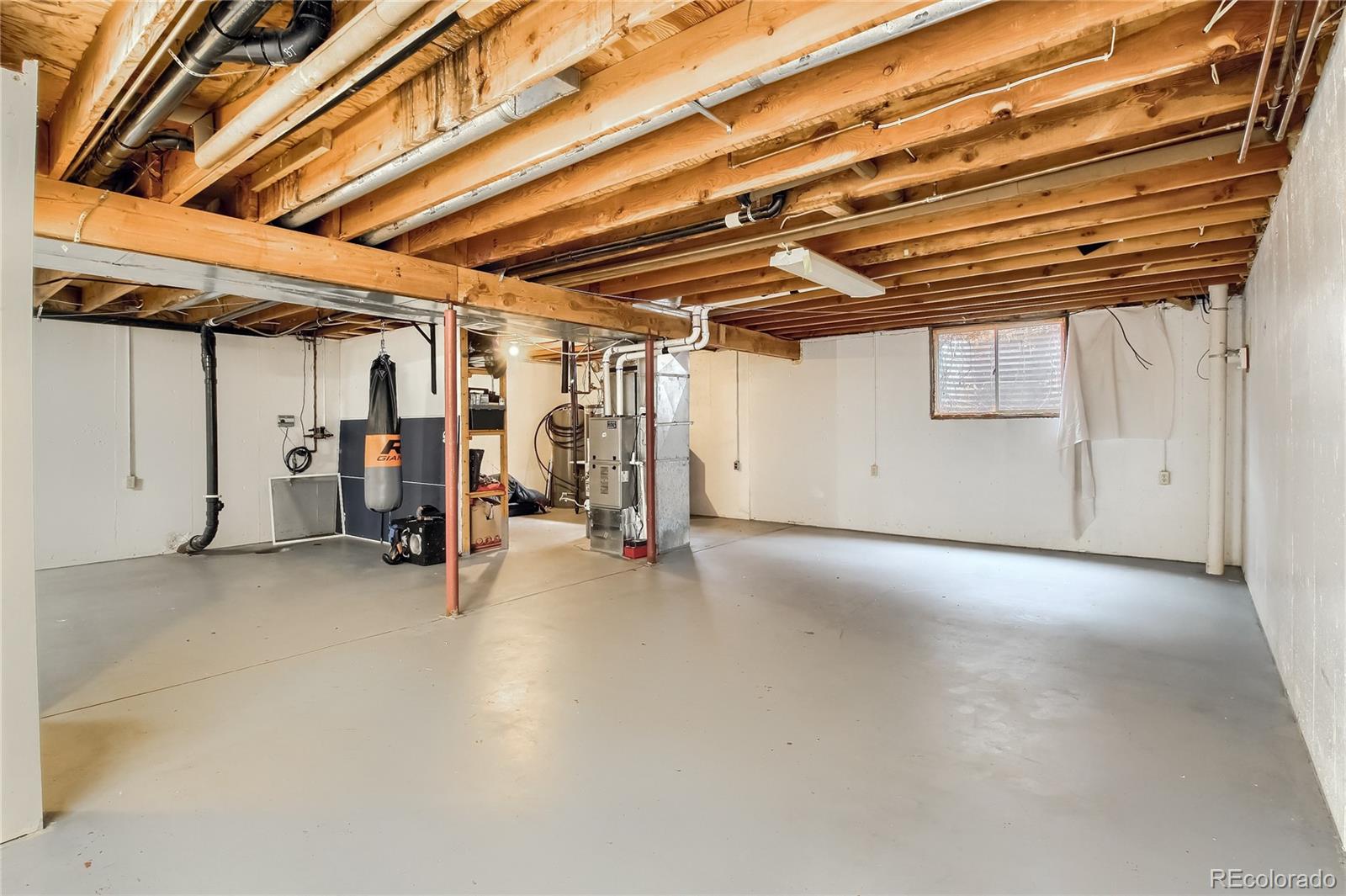MLS Image #27 for 847 s 13th avenue,brighton, Colorado