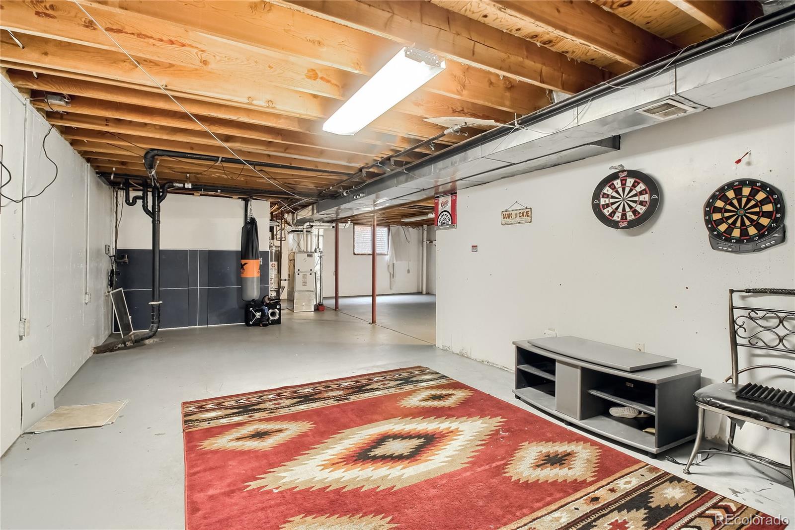 MLS Image #28 for 847 s 13th avenue,brighton, Colorado