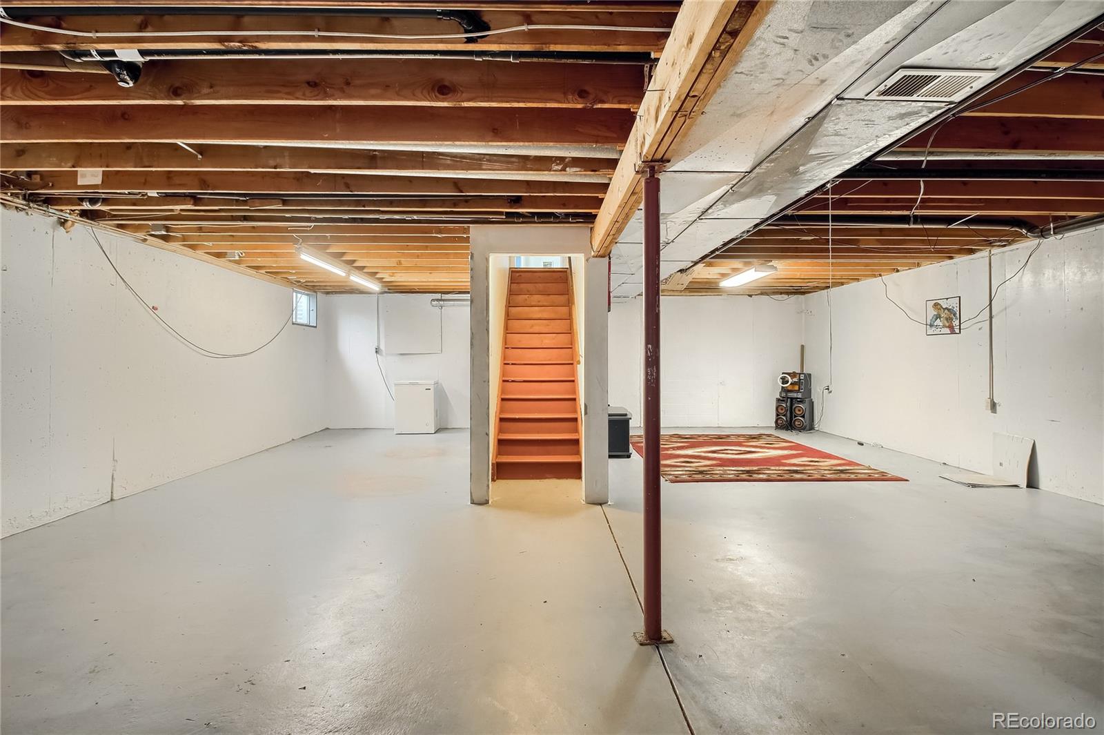 MLS Image #29 for 847 s 13th avenue,brighton, Colorado