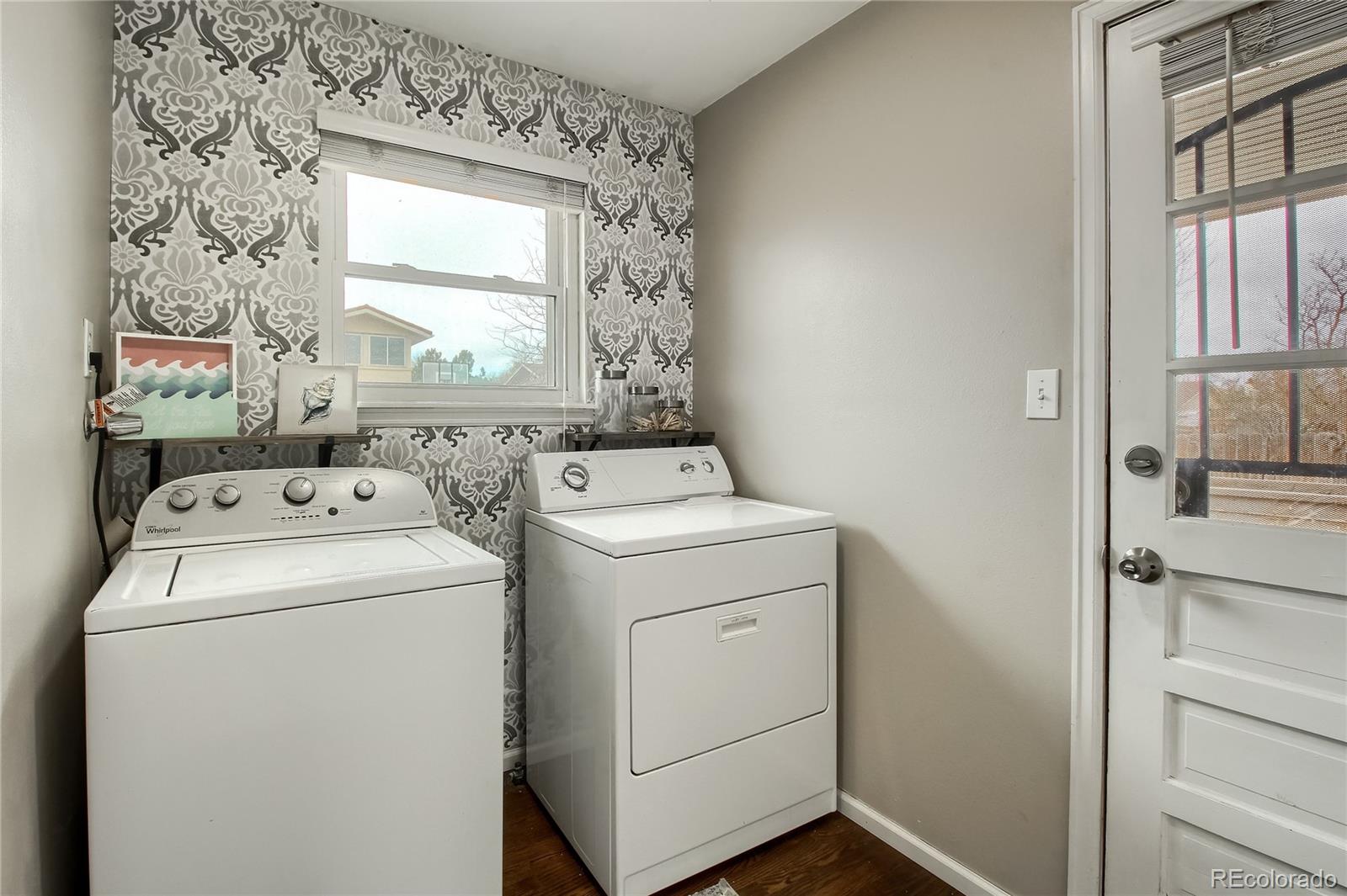 MLS Image #30 for 847 s 13th avenue,brighton, Colorado