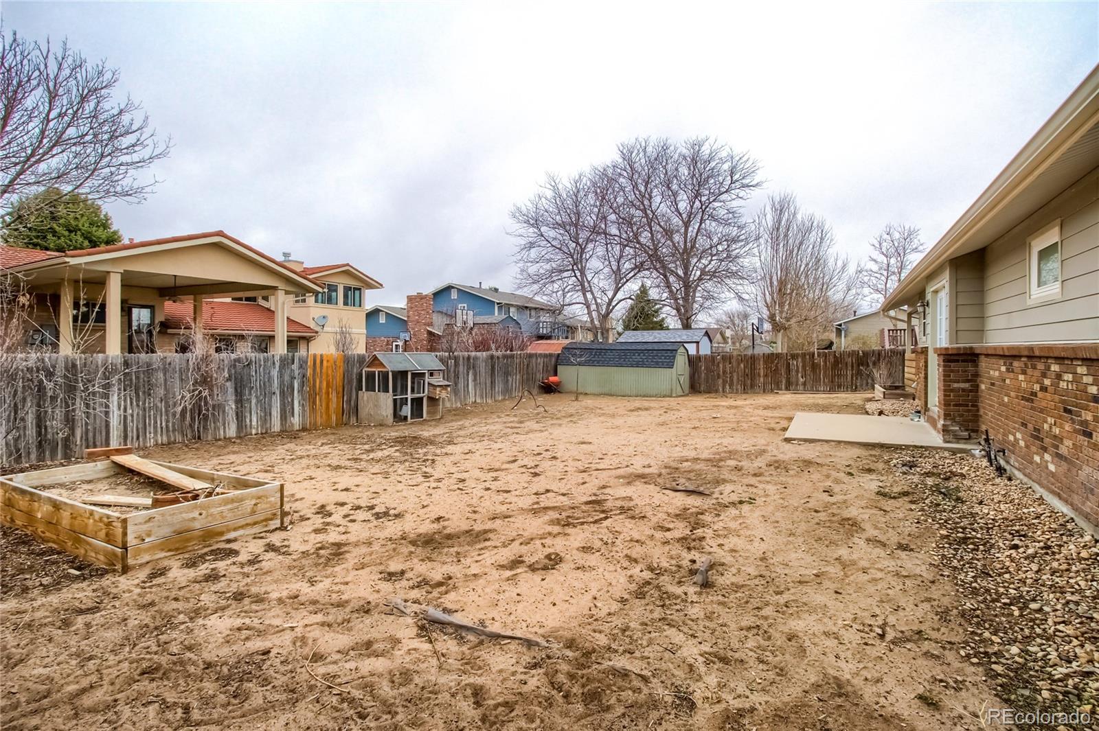 MLS Image #31 for 847 s 13th avenue,brighton, Colorado