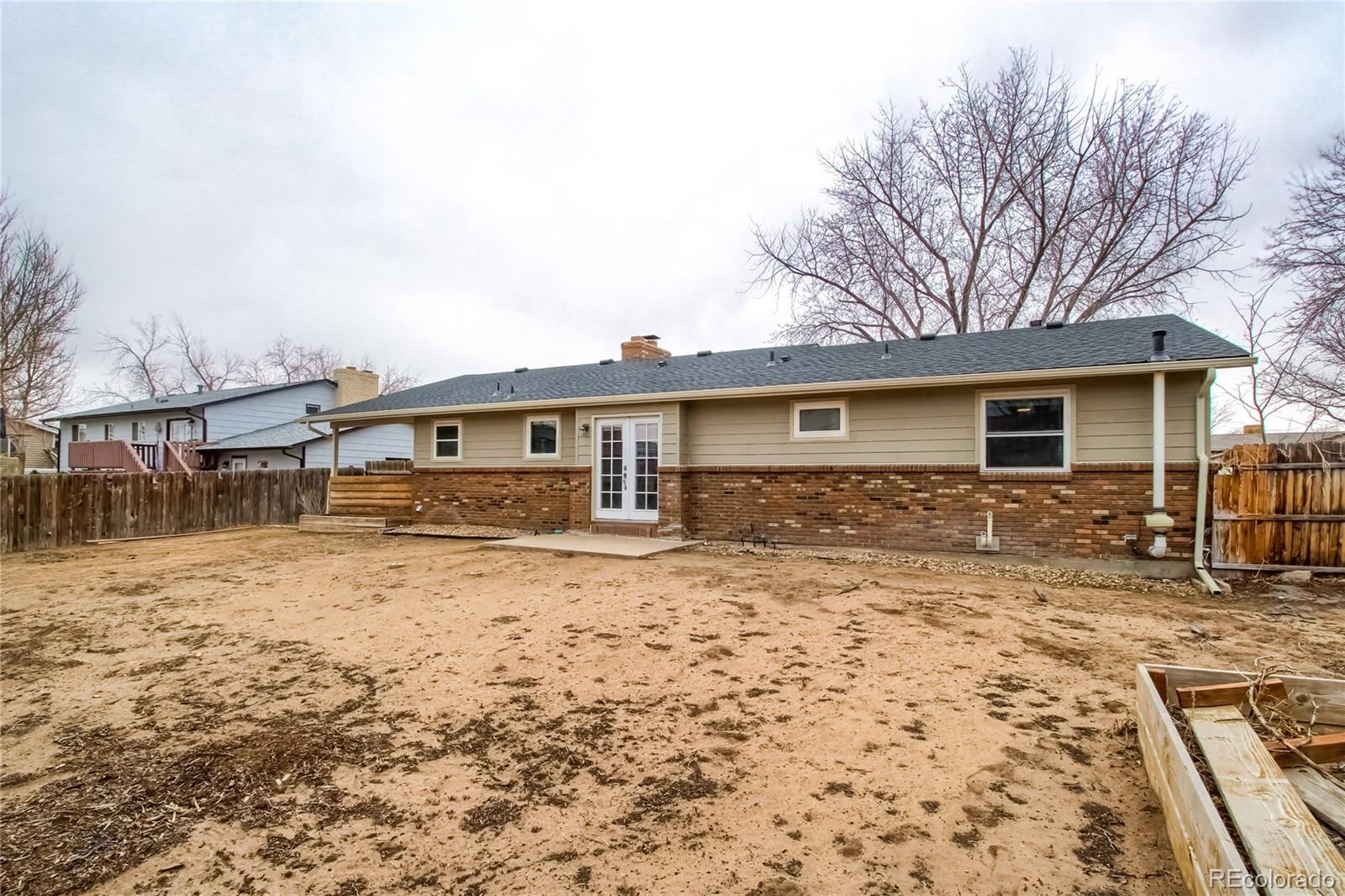 MLS Image #32 for 847 s 13th avenue,brighton, Colorado