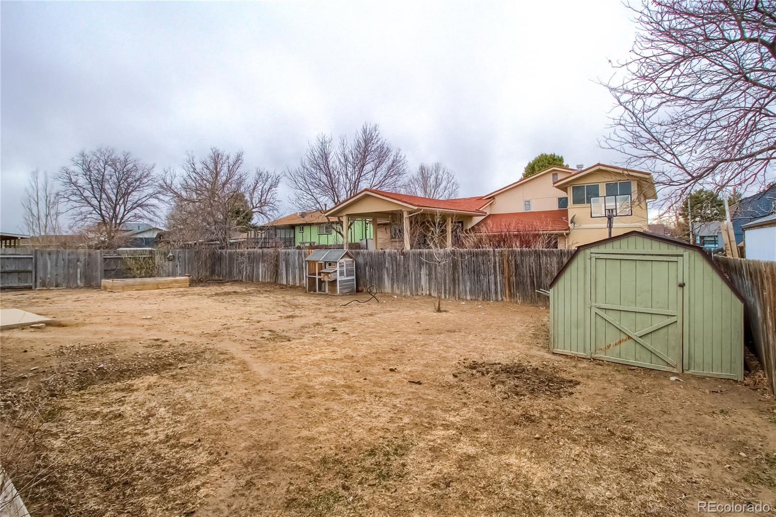 MLS Image #34 for 847 s 13th avenue,brighton, Colorado